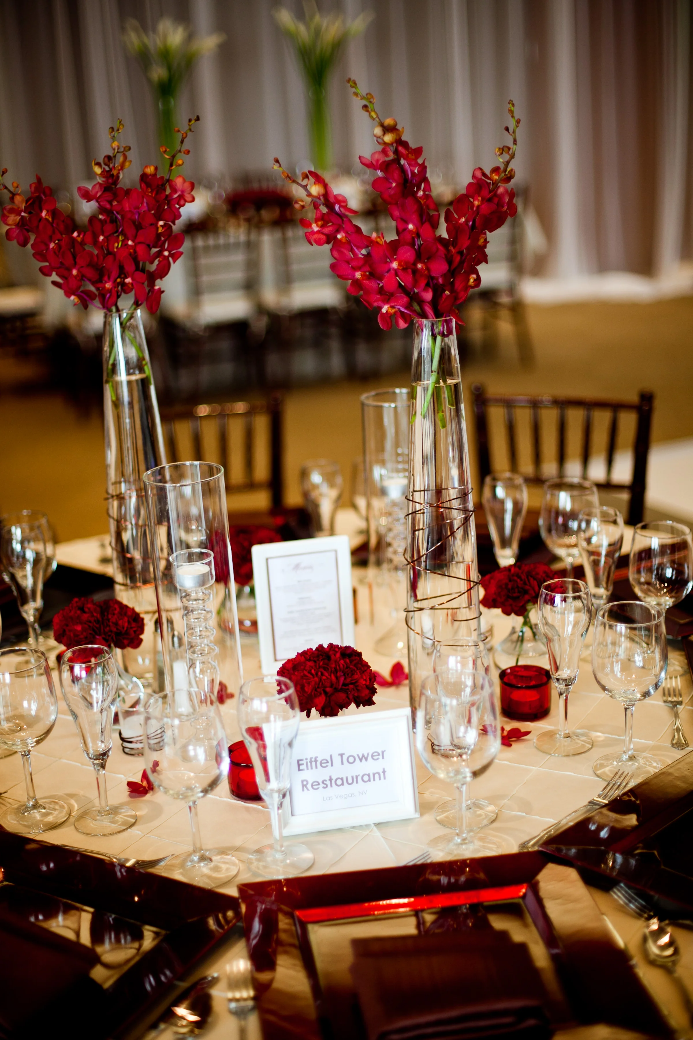  skyboxeventproductions.com | San Diego Weddings | Southern California Wedding Planner and Designer | Skybox Event Productions | Chaz Cruz Photography | Wedding at Scripps Seaside Forum 