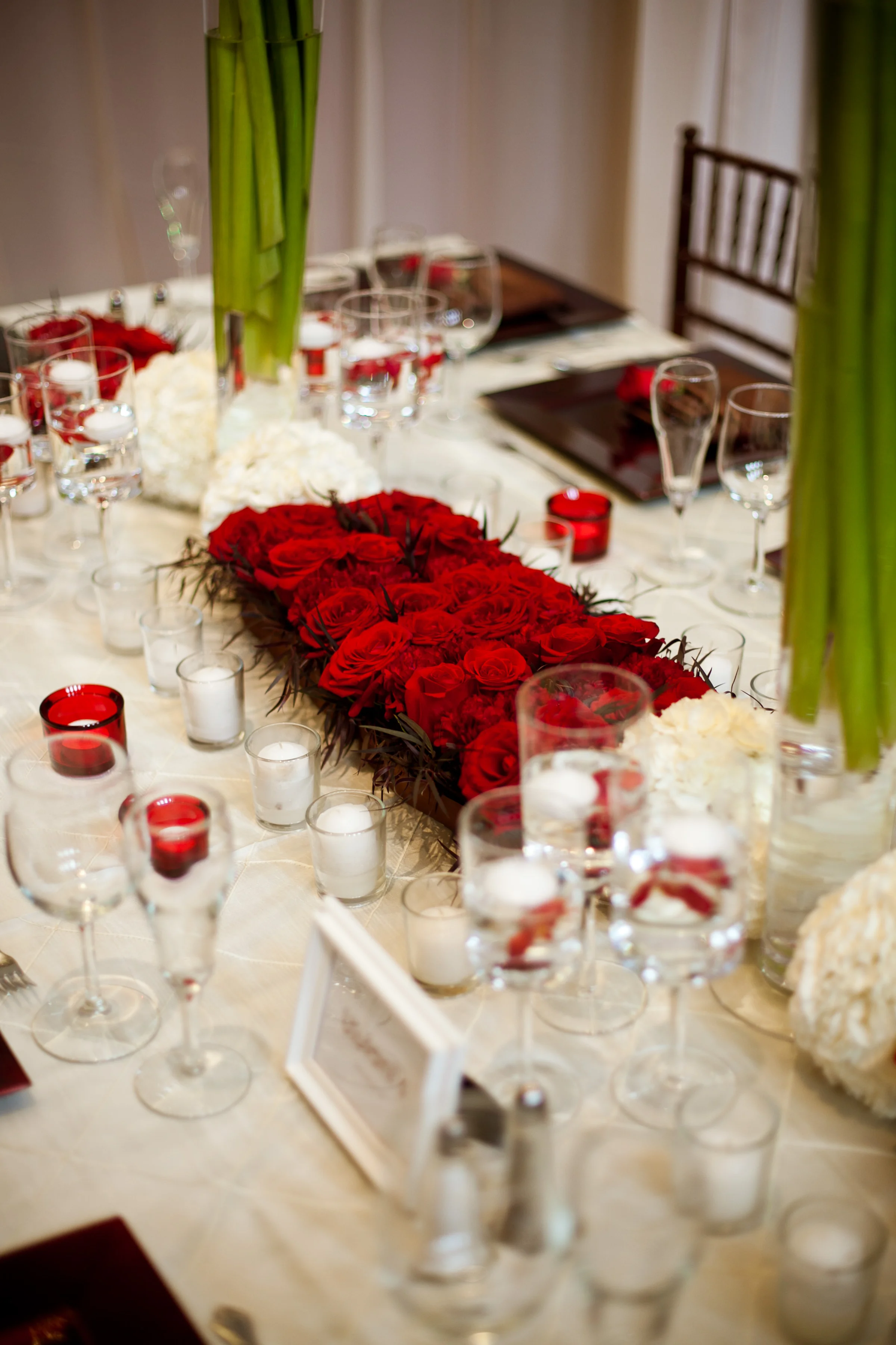  skyboxeventproductions.com | San Diego Weddings | Southern California Wedding Planner and Designer | Skybox Event Productions | Chaz Cruz Photography | Wedding at Scripps Seaside Forum 