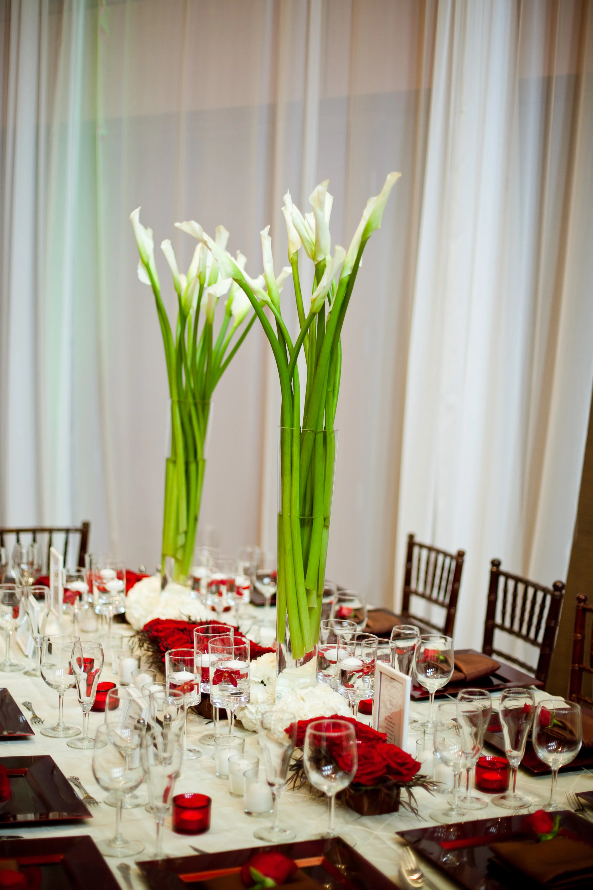  skyboxeventproductions.com | San Diego Weddings | Southern California Wedding Planner and Designer | Skybox Event Productions | Chaz Cruz Photography | Wedding at Scripps Seaside Forum 