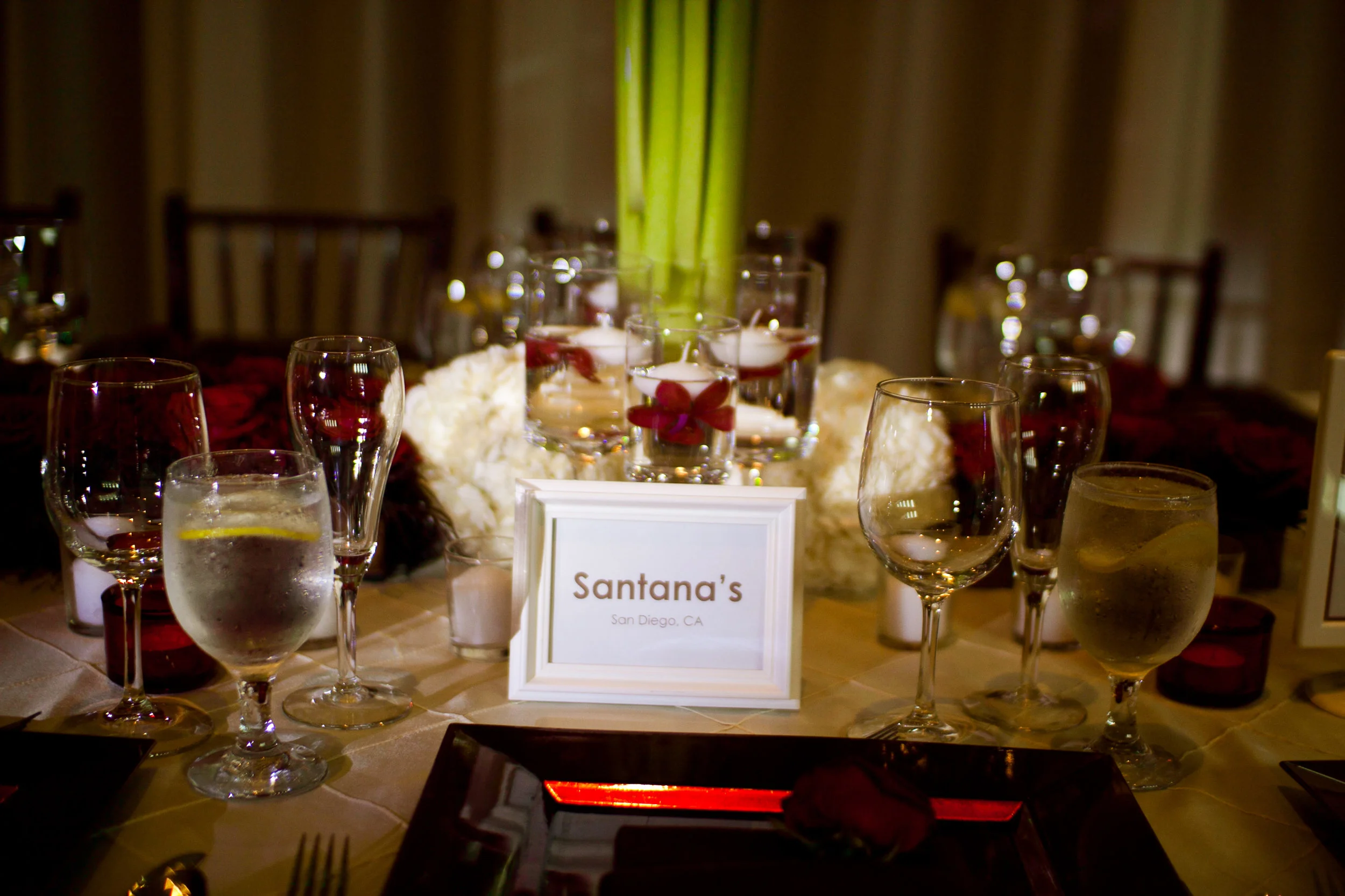  skyboxeventproductions.com | San Diego Weddings | Southern California Wedding Planner and Designer | Skybox Event Productions | Chaz Cruz Photography | Wedding at Scripps Seaside Forum 