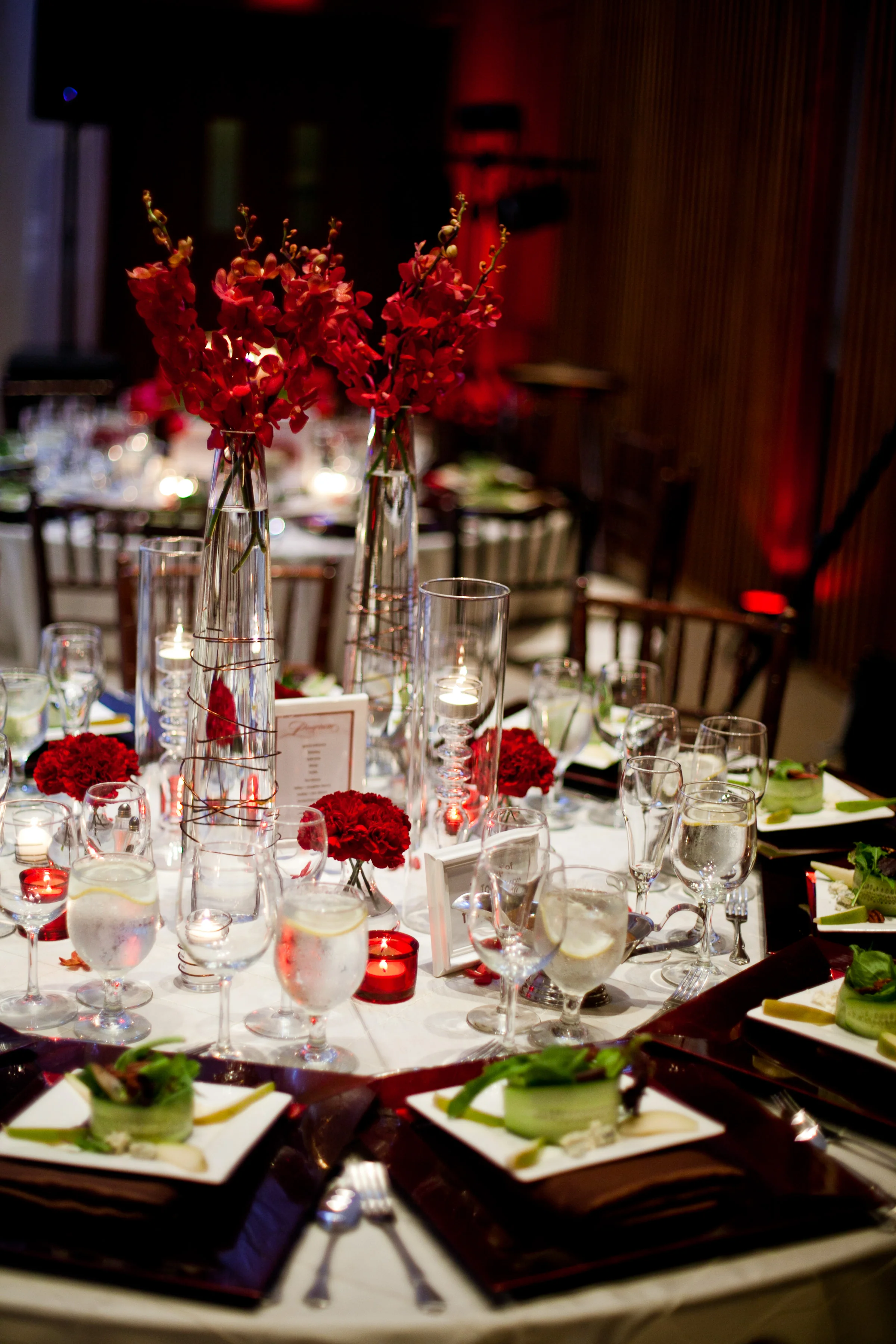  skyboxeventproductions.com | San Diego Weddings | Southern California Wedding Planner and Designer | Skybox Event Productions | Chaz Cruz Photography | Wedding at Scripps Seaside Forum 