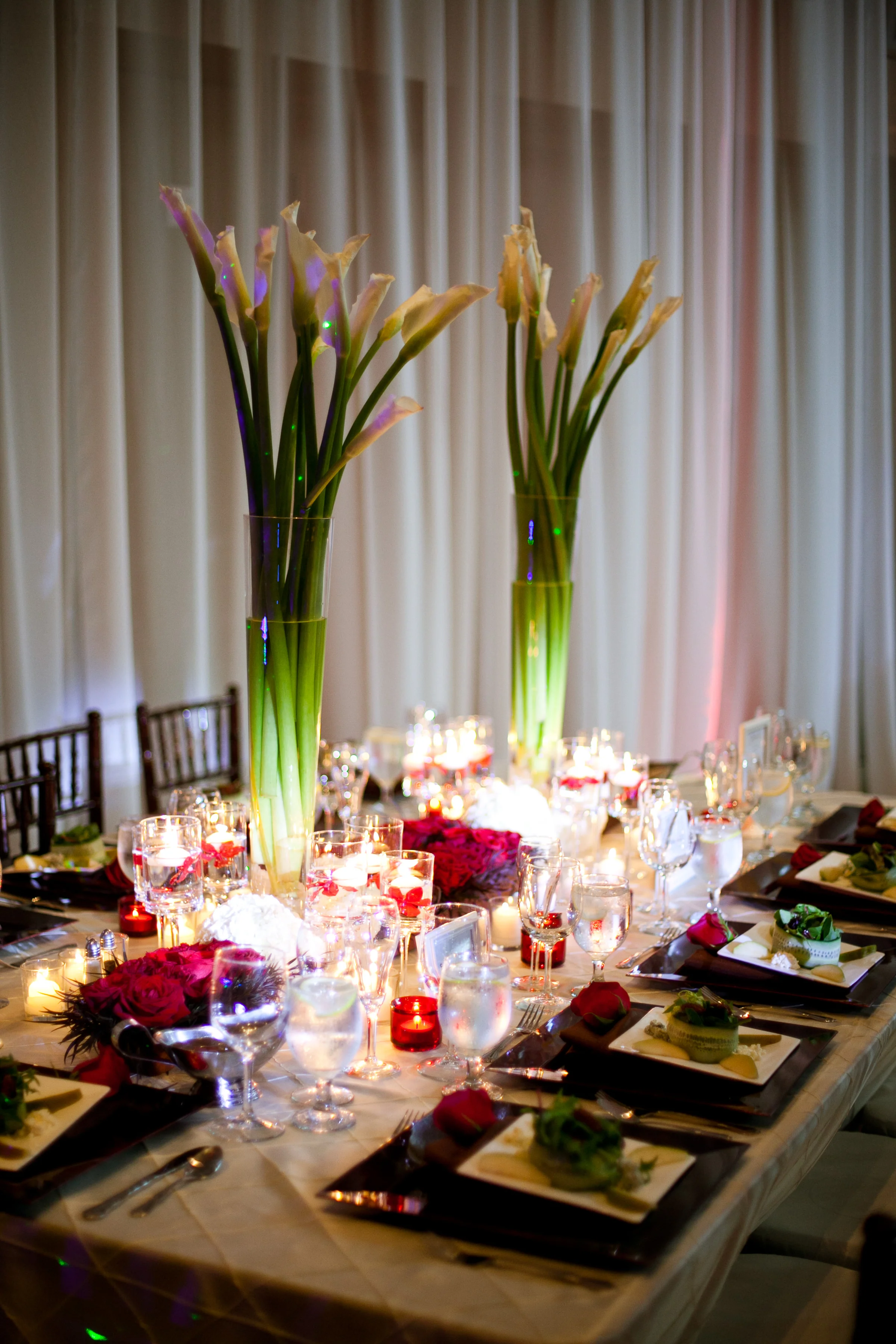  skyboxeventproductions.com | San Diego Weddings | Southern California Wedding Planner and Designer | Skybox Event Productions | Chaz Cruz Photography | Wedding at Scripps Seaside Forum 
