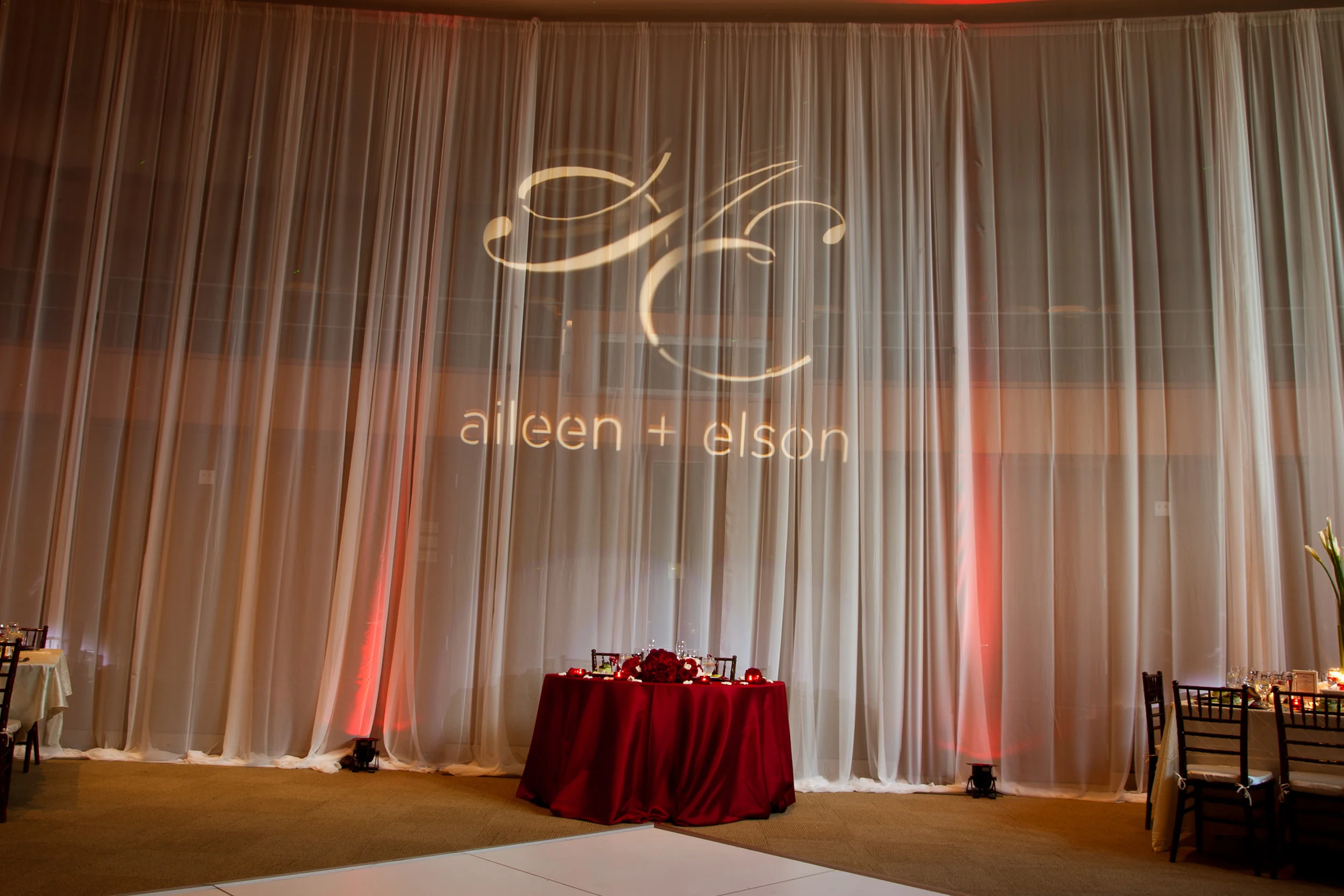  skyboxeventproductions.com | San Diego Weddings | Southern California Wedding Planner and Designer | Skybox Event Productions | Chaz Cruz Photography | Wedding at Scripps Seaside Forum 