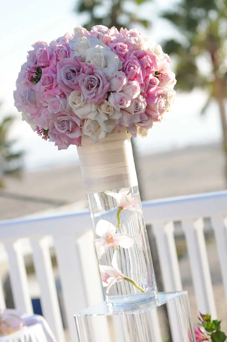  skyboxeventproductions.com | Beach Weddings | Southern California Wedding Planner and Designer | Skybox Event Productions | Joe Latter Photography | Wedding at Shutters on the Beach 