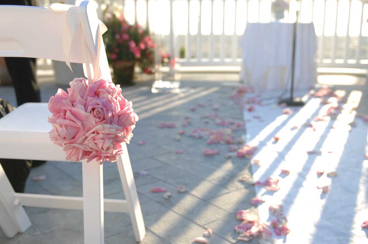  skyboxeventproductions.com | Beach Weddings | Southern California Wedding Planner and Designer | Skybox Event Productions | Joe Latter Photography | Wedding at Shutters on the Beach 