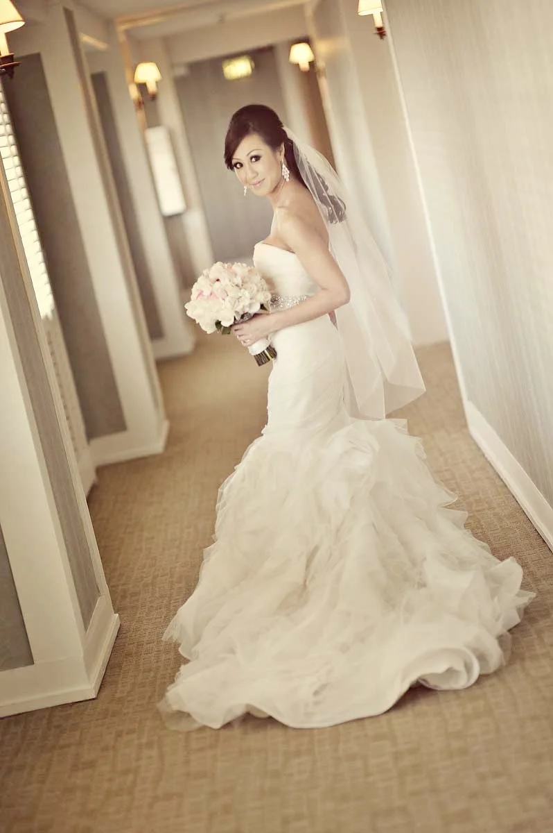  skyboxeventproductions.com | Beach Weddings | Southern California Wedding Planner and Designer | Skybox Event Productions | Joe Latter Photography | Wedding at Shutters on the Beach 