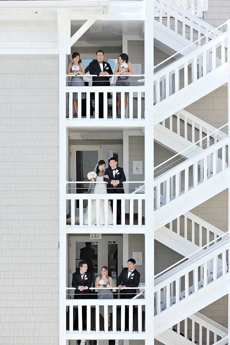  skyboxeventproductions.com | Beach Weddings | Southern California Wedding Planner and Designer | Skybox Event Productions | Joe Latter Photography | Wedding at Shutters on the Beach 