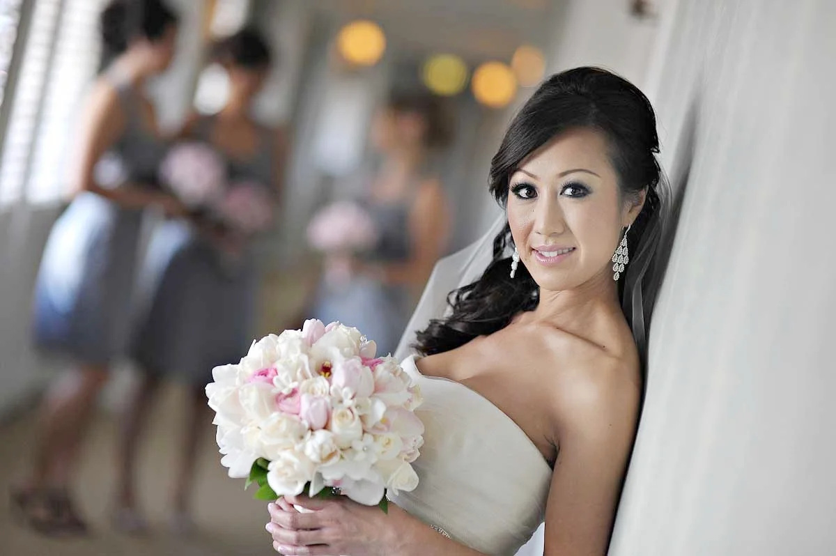  skyboxeventproductions.com | Beach Weddings | Southern California Wedding Planner and Designer | Skybox Event Productions | Joe Latter Photography | Wedding at Shutters on the Beach 