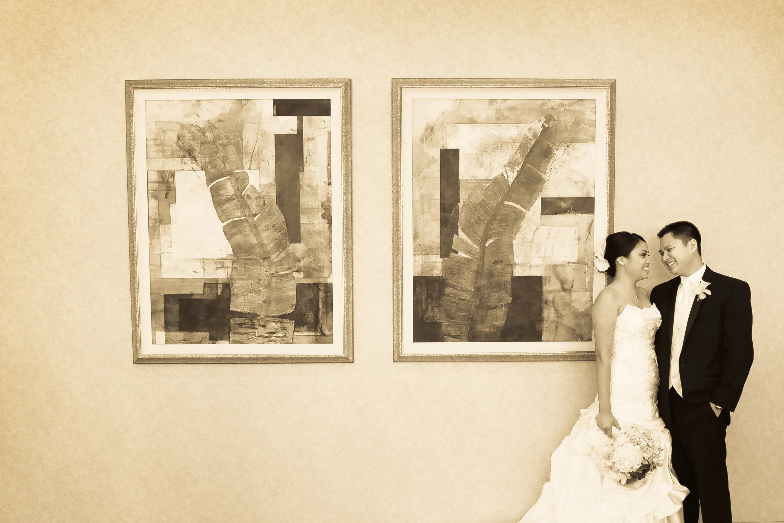  skyboxeventproductions.com | Orange County Weddings | Southern California Wedding Planner and Designer | Skybox Event Productions | Hoffmann Photography | Wedding at the Hilton 