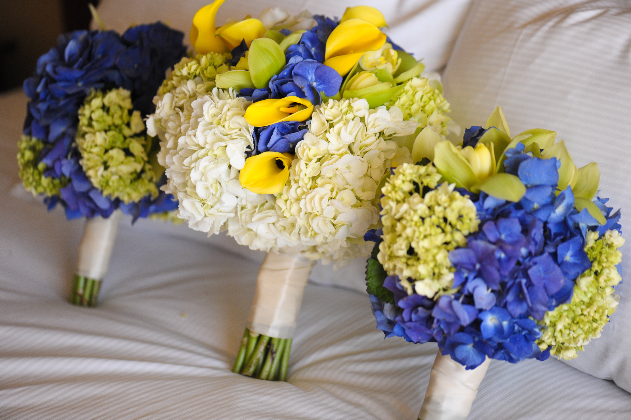  skyboxeventproductions.com | Orange County Weddings | Southern California Wedding Planner and Designer | Skybox Event Productions | Hoffmann Photography | Wedding at the Hilton 
