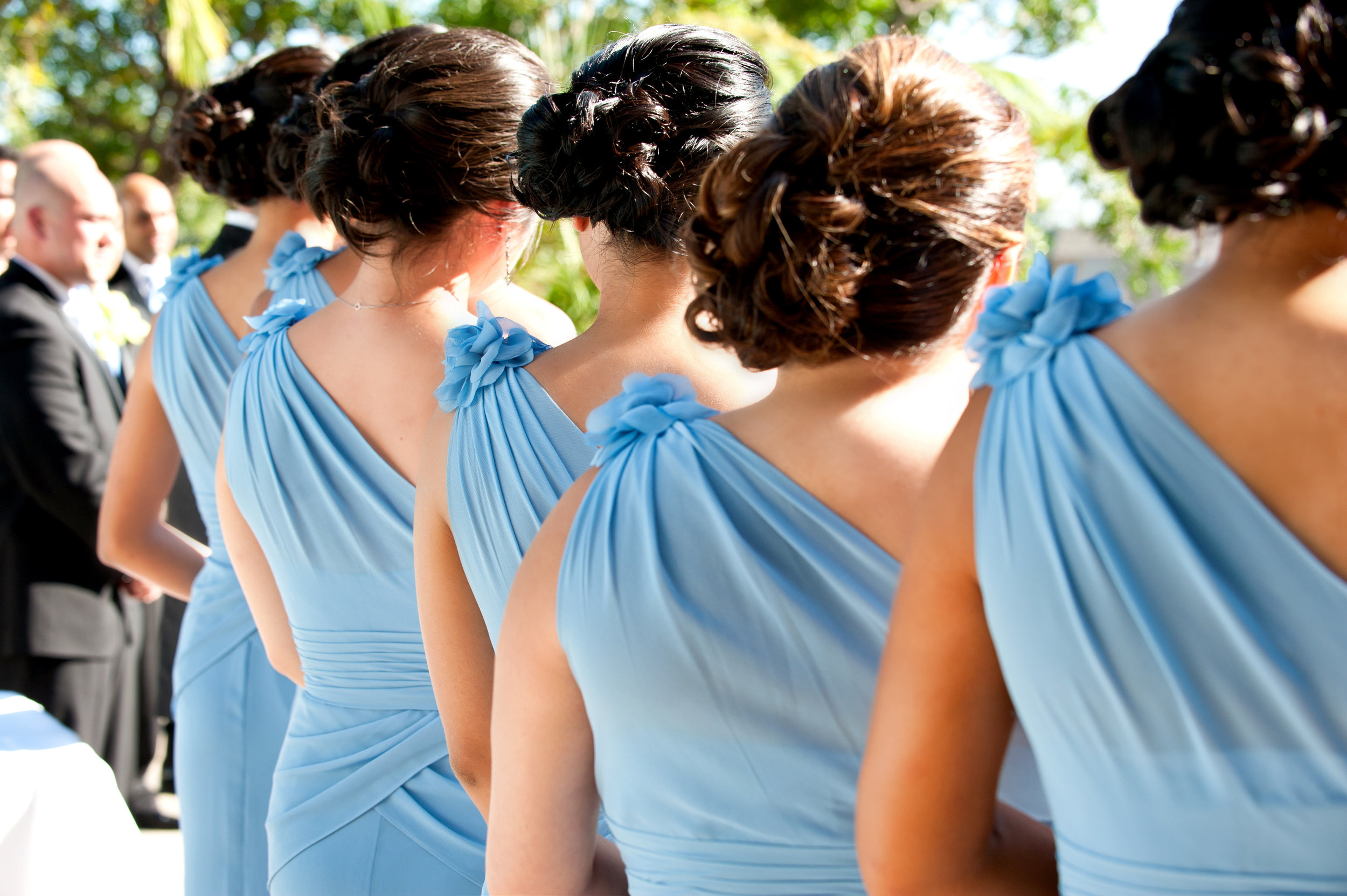  skyboxeventproductions.com | Orange County Weddings | Southern California Wedding Planner and Designer | Skybox Event Productions | Hoffmann Photography | Wedding at the Hilton 
