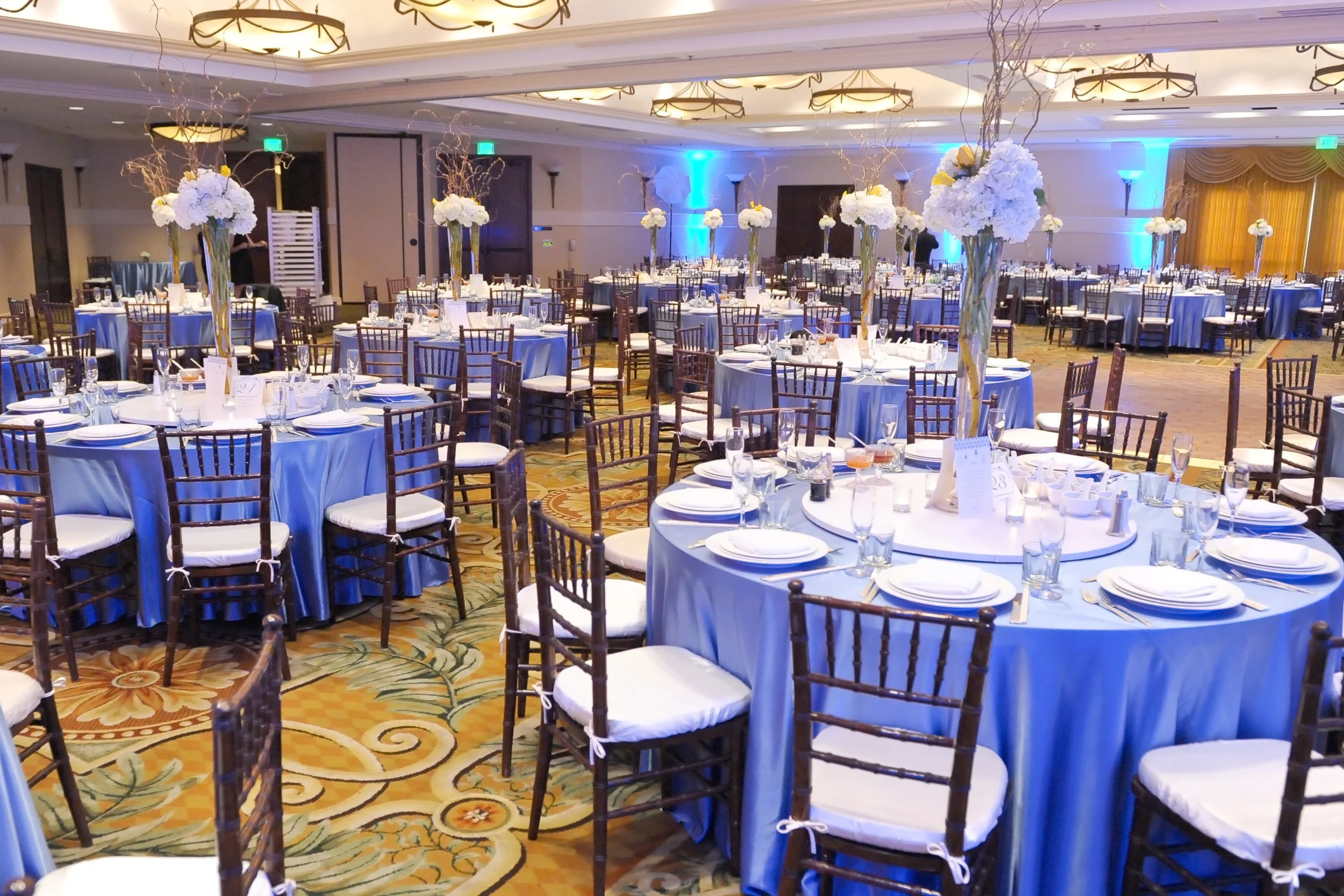  skyboxeventproductions.com | Orange County Weddings | Southern California Wedding Planner and Designer | Skybox Event Productions | Hoffmann Photography | Wedding at the Hilton 