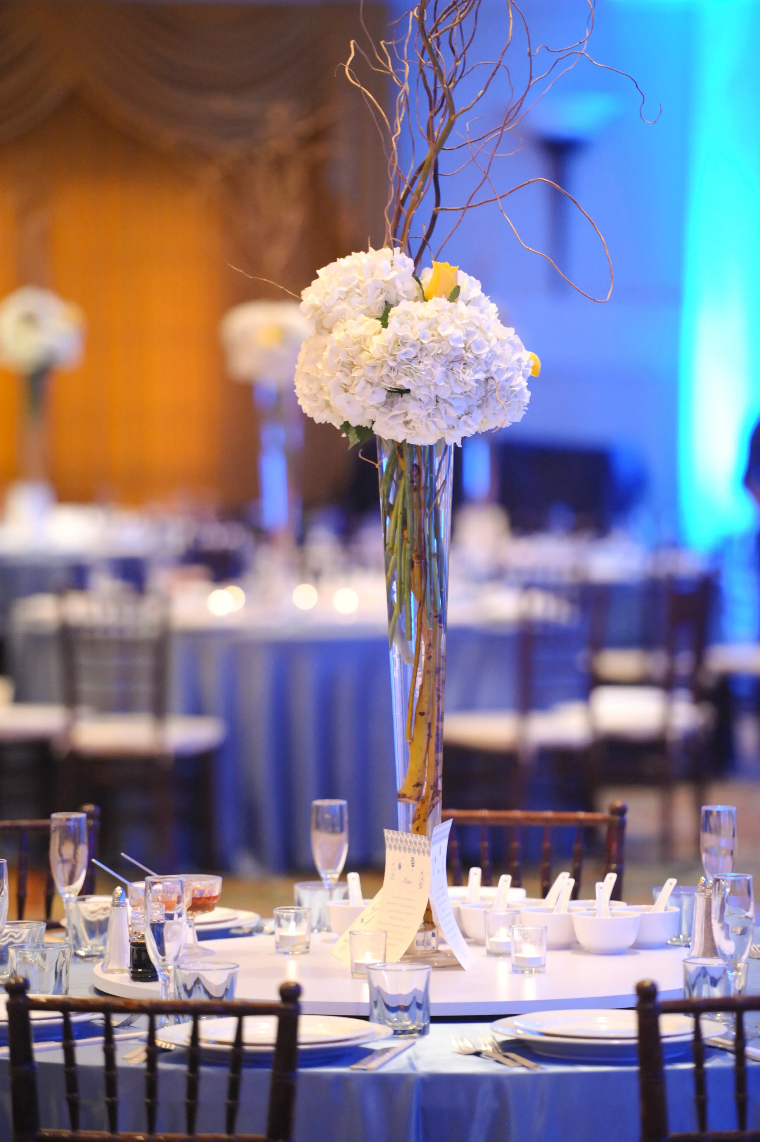  skyboxeventproductions.com | Orange County Weddings | Southern California Wedding Planner and Designer | Skybox Event Productions | Hoffmann Photography | Wedding at the Hilton 