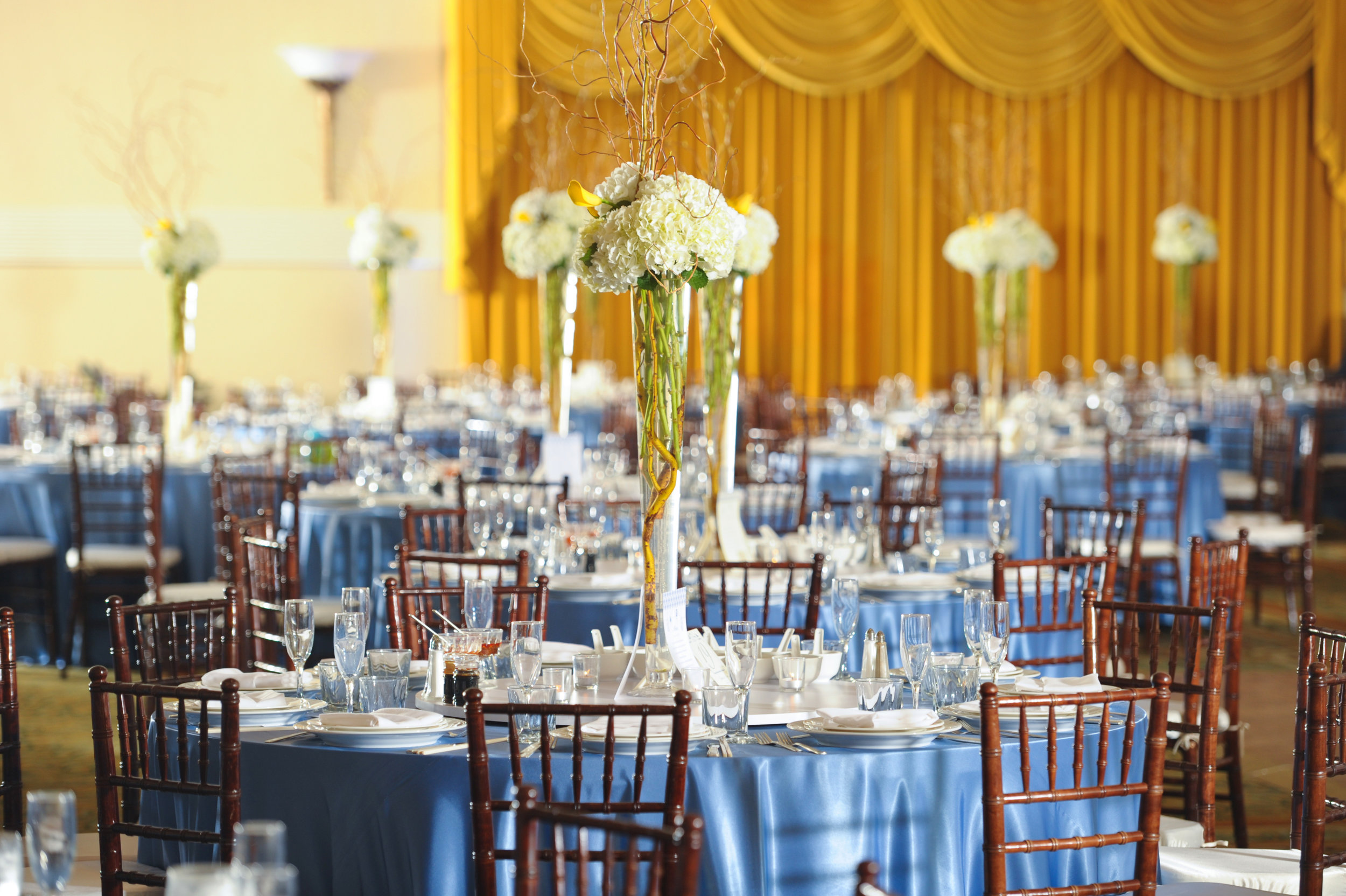  skyboxeventproductions.com | Orange County Weddings | Southern California Wedding Planner and Designer | Skybox Event Productions | Hoffmann Photography | Wedding at the Hilton 