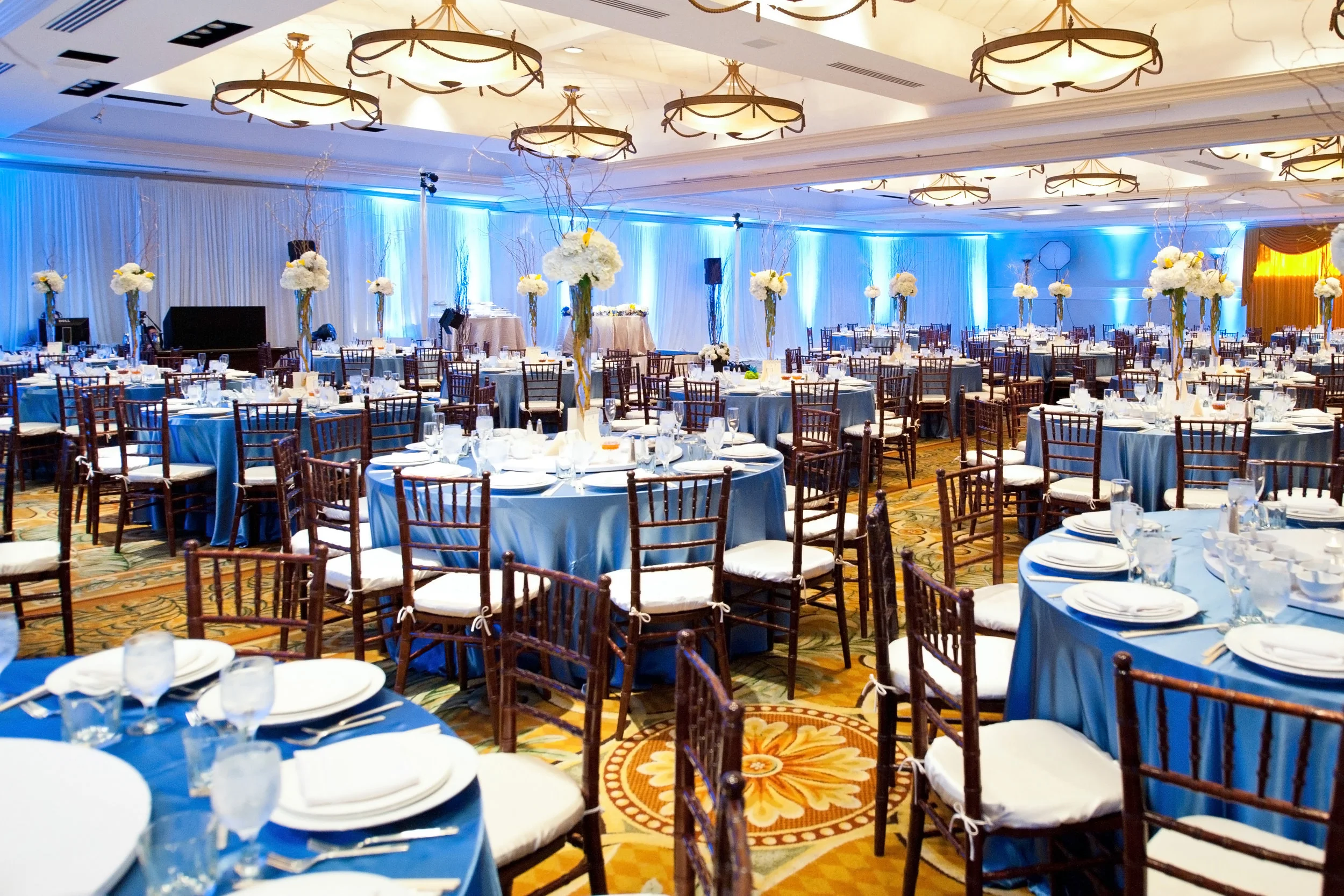  skyboxeventproductions.com | Orange County Weddings | Southern California Wedding Planner and Designer | Skybox Event Productions | Hoffmann Photography | Wedding at the Hilton 
