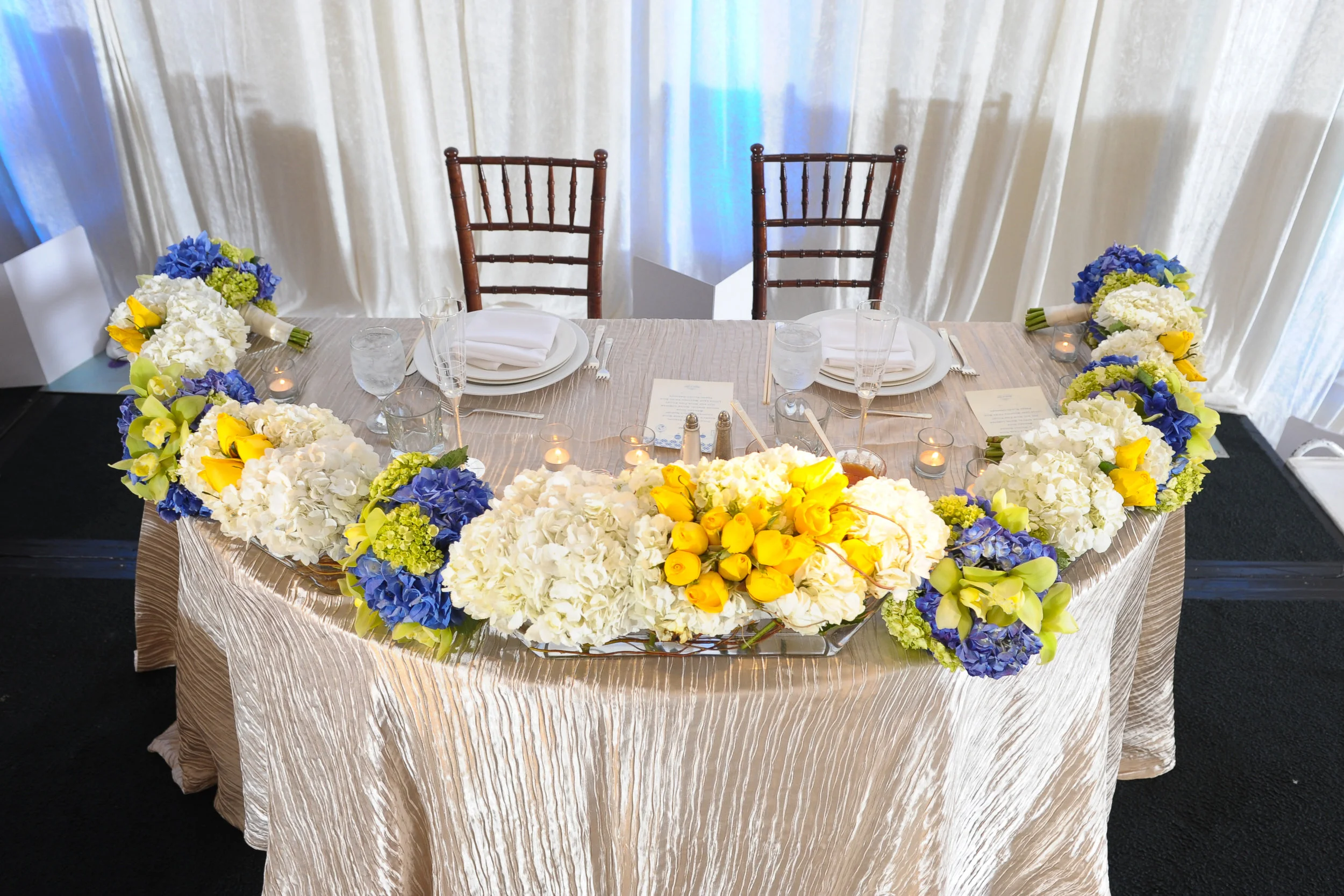  skyboxeventproductions.com | Orange County Weddings | Southern California Wedding Planner and Designer | Skybox Event Productions | Hoffmann Photography | Wedding at the Hilton 