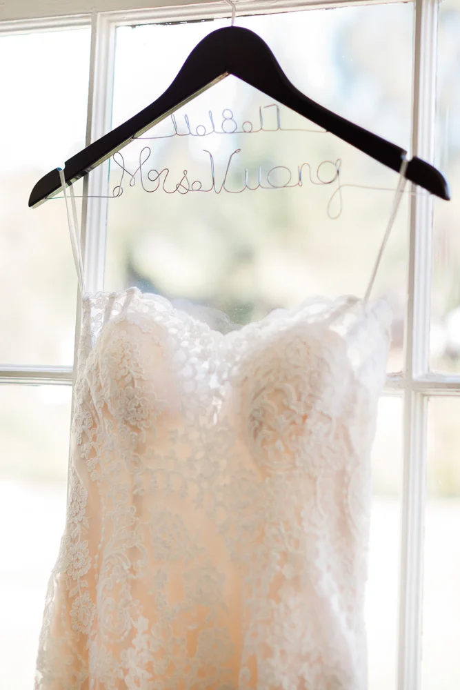  skyboxeventproductions.com | Los Angeles Weddings | Southern California Wedding Planner and Designer | Skybox Event Productions | Live Laugh Loved Photography | Wedding at Malibou Lake Mountain Club 