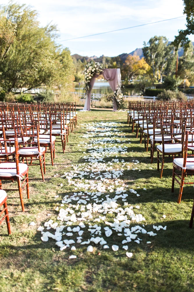  skyboxeventproductions.com | Los Angeles Weddings | Southern California Wedding Planner and Designer | Skybox Event Productions | Live Laugh Loved Photography | Wedding at Malibou Lake Mountain Club 