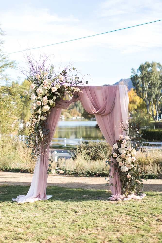  skyboxeventproductions.com | Los Angeles Weddings | Southern California Wedding Planner and Designer | Skybox Event Productions | Live Laugh Loved Photography | Wedding at Malibou Lake Mountain Club 