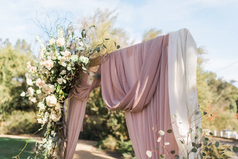  skyboxeventproductions.com | Los Angeles Weddings | Southern California Wedding Planner and Designer | Skybox Event Productions | Live Laugh Loved Photography | Wedding at Malibou Lake Mountain Club 