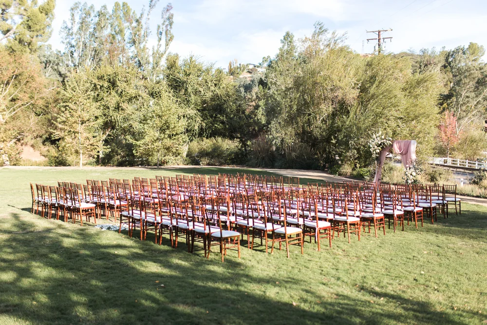  skyboxeventproductions.com | Los Angeles Weddings | Southern California Wedding Planner and Designer | Skybox Event Productions | Live Laugh Loved Photography | Wedding at Malibou Lake Mountain Club 