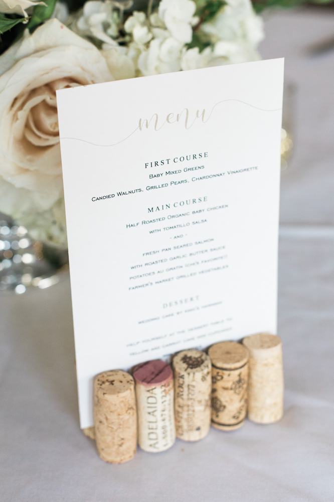  skyboxeventproductions.com | Los Angeles Weddings | Southern California Wedding Planner and Designer | Skybox Event Productions | Live Laugh Loved Photography | Wedding at Malibou Lake Mountain Club 