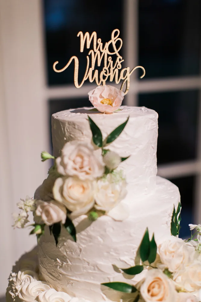  skyboxeventproductions.com | Los Angeles Weddings | Southern California Wedding Planner and Designer | Skybox Event Productions | Live Laugh Loved Photography | Wedding at Malibou Lake Mountain Club 
