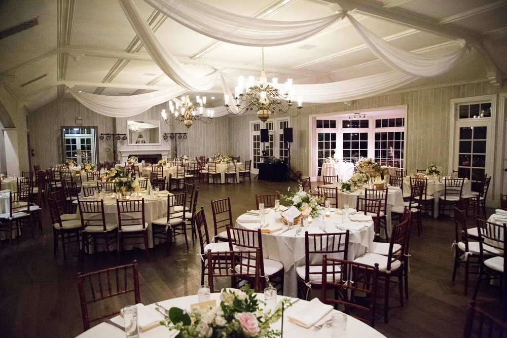  skyboxeventproductions.com | Los Angeles Weddings | Southern California Wedding Planner and Designer | Skybox Event Productions | Live Laugh Loved Photography | Wedding at Malibou Lake Mountain Club 