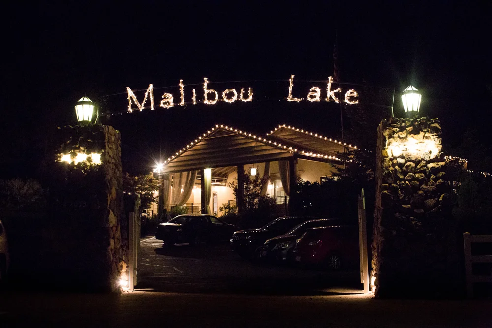  skyboxeventproductions.com | Los Angeles Weddings | Southern California Wedding Planner and Designer | Skybox Event Productions | Live Laugh Loved Photography | Wedding at Malibou Lake Mountain Club 