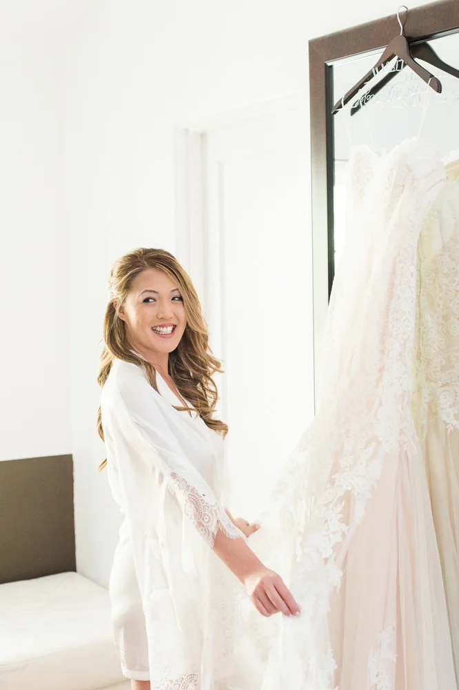  skyboxeventproductions.com | Los Angeles Weddings | Southern California Wedding Planner and Designer | Skybox Event Productions | Live Laugh Loved Photography | Wedding at Malibou Lake Mountain Club 