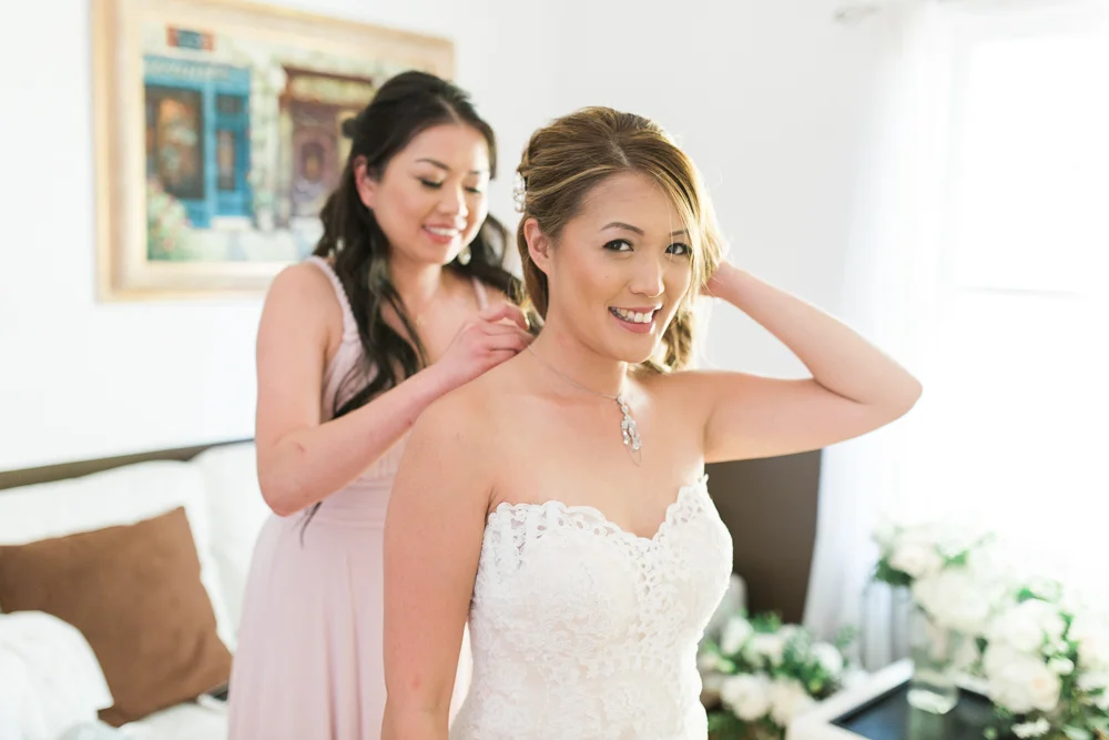  skyboxeventproductions.com | Los Angeles Weddings | Southern California Wedding Planner and Designer | Skybox Event Productions | Live Laugh Loved Photography | Wedding at Malibou Lake Mountain Club 