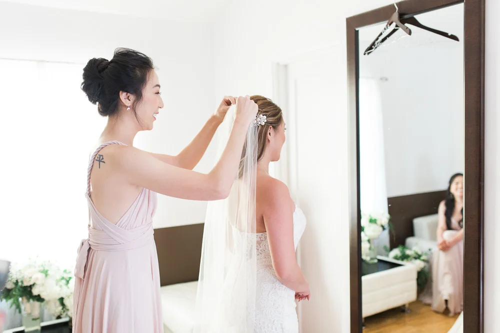  skyboxeventproductions.com | Los Angeles Weddings | Southern California Wedding Planner and Designer | Skybox Event Productions | Live Laugh Loved Photography | Wedding at Malibou Lake Mountain Club 