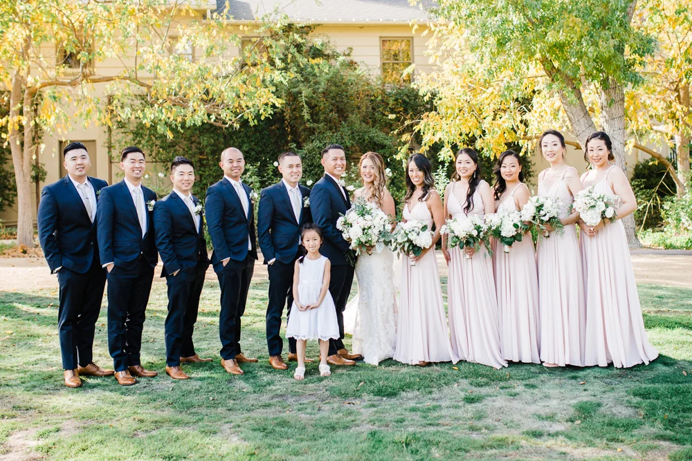  skyboxeventproductions.com | Los Angeles Weddings | Southern California Wedding Planner and Designer | Skybox Event Productions | Live Laugh Loved Photography | Wedding at Malibou Lake Mountain Club 