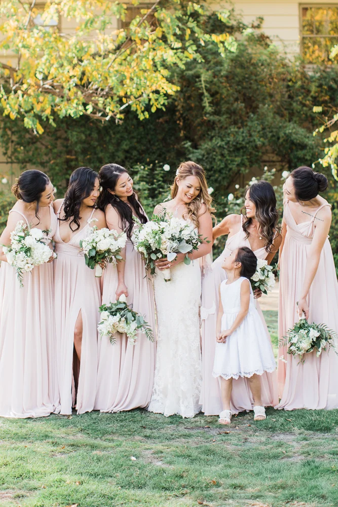  skyboxeventproductions.com | Los Angeles Weddings | Southern California Wedding Planner and Designer | Skybox Event Productions | Live Laugh Loved Photography | Wedding at Malibou Lake Mountain Club 