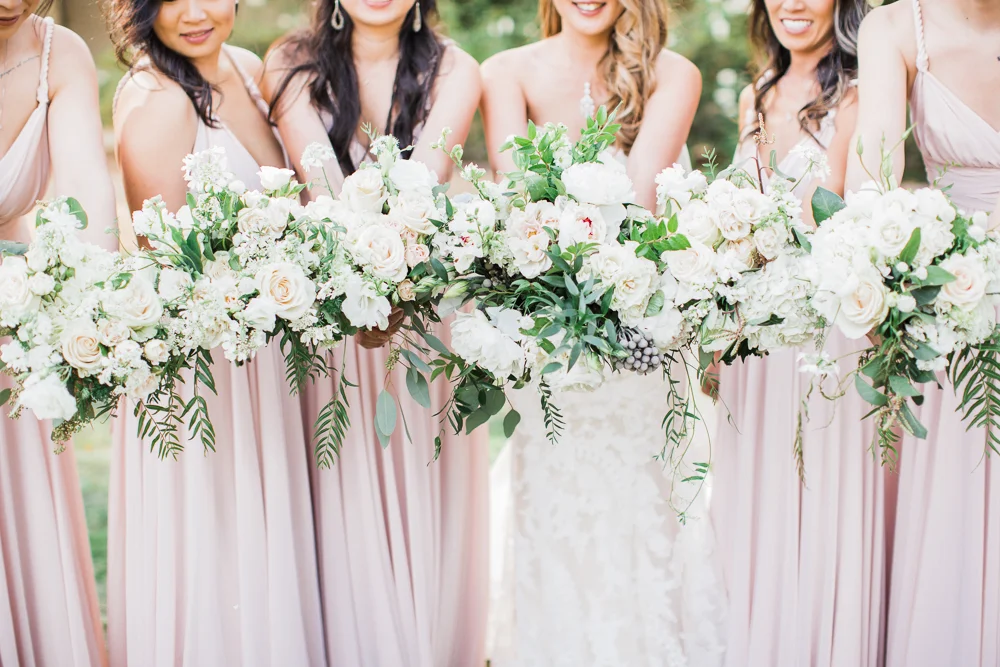  skyboxeventproductions.com | Los Angeles Weddings | Southern California Wedding Planner and Designer | Skybox Event Productions | Live Laugh Loved Photography | Wedding at Malibou Lake Mountain Club 