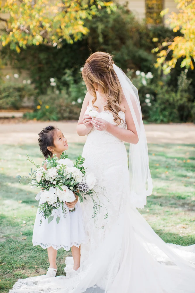  skyboxeventproductions.com | Los Angeles Weddings | Southern California Wedding Planner and Designer | Skybox Event Productions | Live Laugh Loved Photography | Wedding at Malibou Lake Mountain Club 