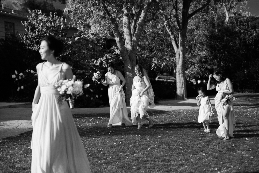  skyboxeventproductions.com | Los Angeles Weddings | Southern California Wedding Planner and Designer | Skybox Event Productions | Live Laugh Loved Photography | Wedding at Malibou Lake Mountain Club 