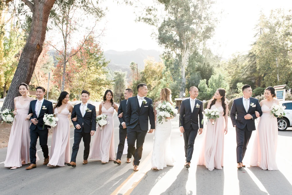  skyboxeventproductions.com | Los Angeles Weddings | Southern California Wedding Planner and Designer | Skybox Event Productions | Live Laugh Loved Photography | Wedding at Malibou Lake Mountain Club 