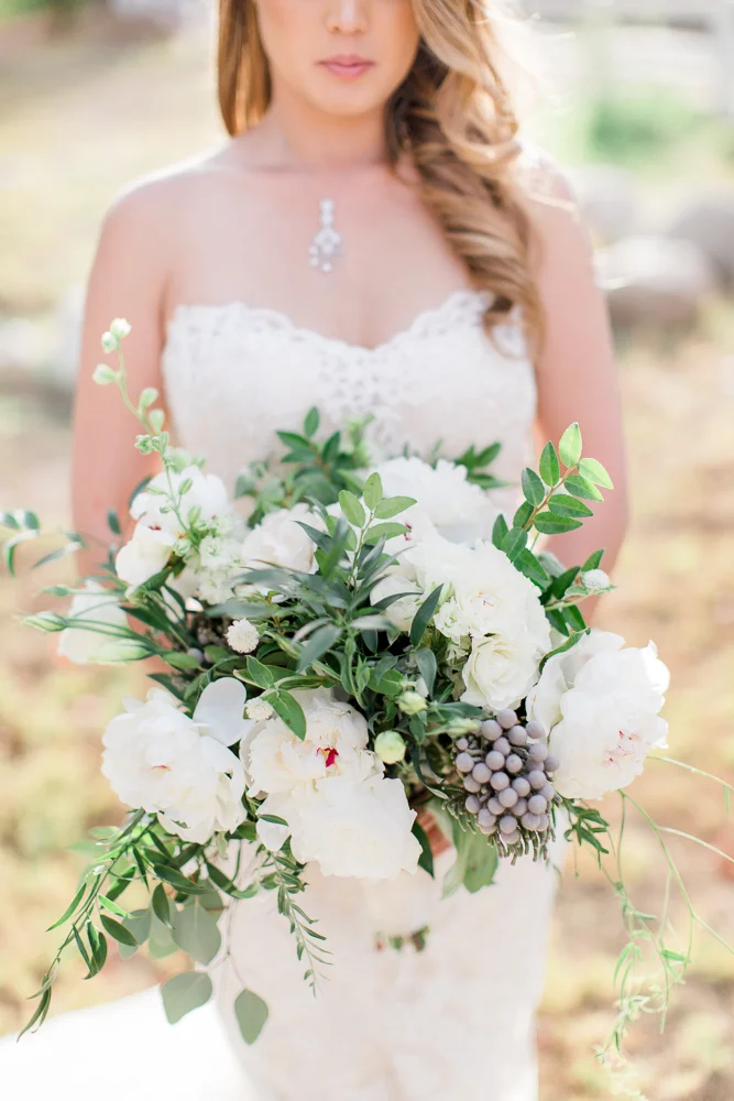  skyboxeventproductions.com | Los Angeles Weddings | Southern California Wedding Planner and Designer | Skybox Event Productions | Live Laugh Loved Photography | Wedding at Malibou Lake Mountain Club 