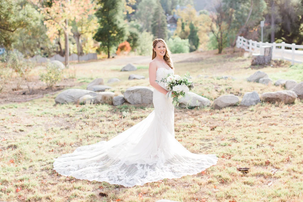  skyboxeventproductions.com | Los Angeles Weddings | Southern California Wedding Planner and Designer | Skybox Event Productions | Live Laugh Loved Photography | Wedding at Malibou Lake Mountain Club 