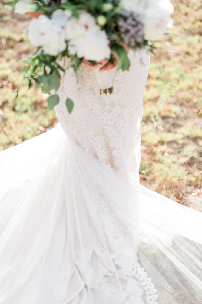  skyboxeventproductions.com | Los Angeles Weddings | Southern California Wedding Planner and Designer | Skybox Event Productions | Live Laugh Loved Photography | Wedding at Malibou Lake Mountain Club 