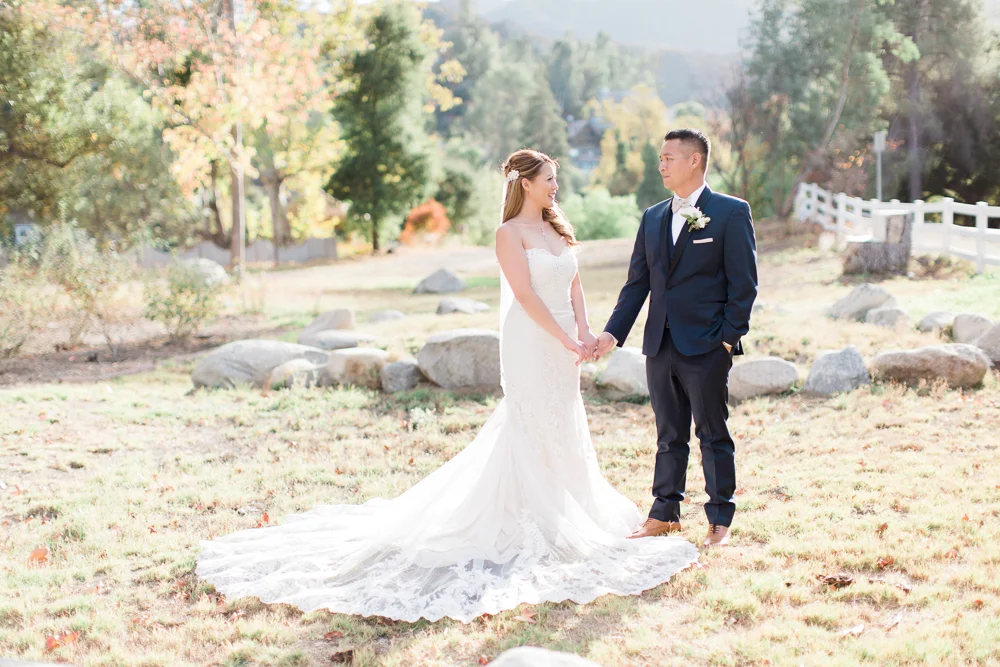  skyboxeventproductions.com | Los Angeles Weddings | Southern California Wedding Planner and Designer | Skybox Event Productions | Live Laugh Loved Photography | Wedding at Malibou Lake Mountain Club 