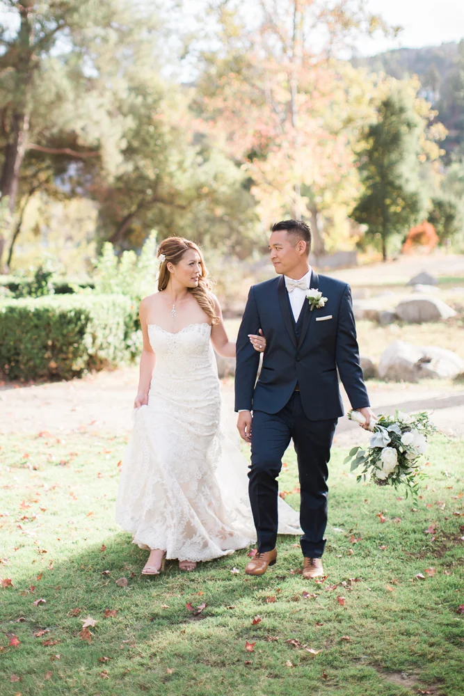  skyboxeventproductions.com | Los Angeles Weddings | Southern California Wedding Planner and Designer | Skybox Event Productions | Live Laugh Loved Photography | Wedding at Malibou Lake Mountain Club 