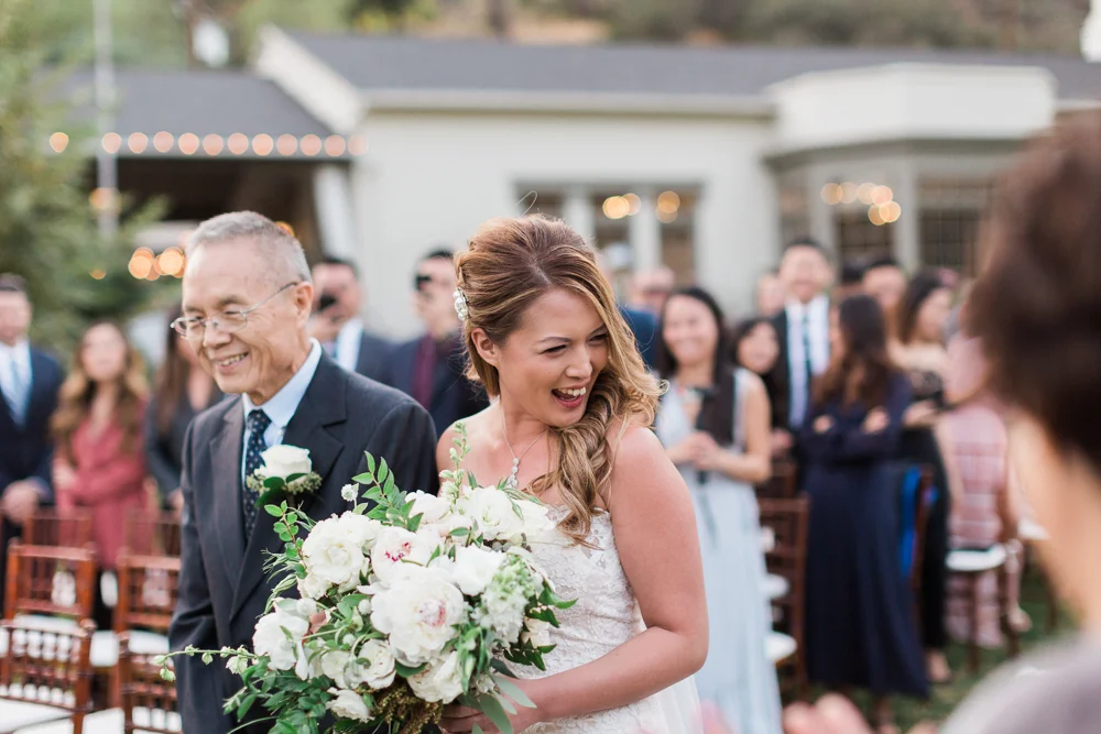  skyboxeventproductions.com | Los Angeles Weddings | Southern California Wedding Planner and Designer | Skybox Event Productions | Live Laugh Loved Photography | Wedding at Malibou Lake Mountain Club 