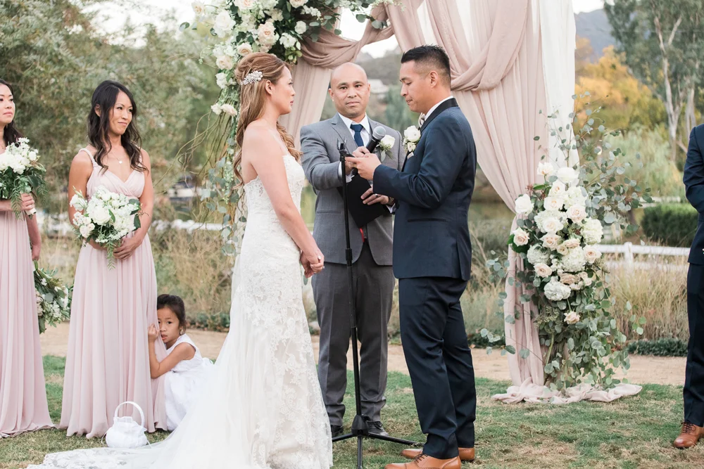  skyboxeventproductions.com | Los Angeles Weddings | Southern California Wedding Planner and Designer | Skybox Event Productions | Live Laugh Loved Photography | Wedding at Malibou Lake Mountain Club 