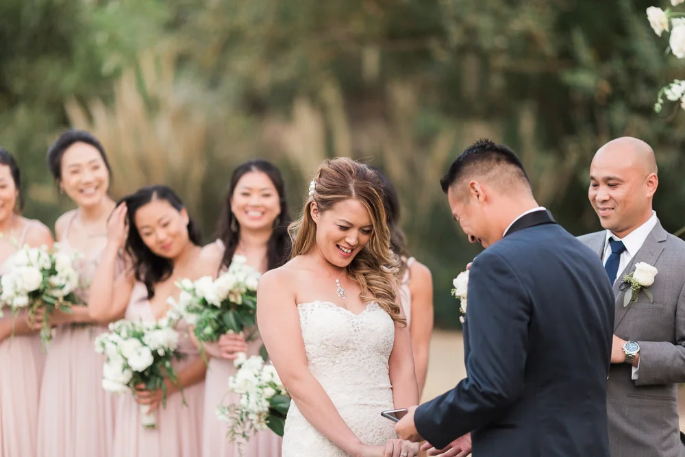  skyboxeventproductions.com | Los Angeles Weddings | Southern California Wedding Planner and Designer | Skybox Event Productions | Live Laugh Loved Photography | Wedding at Malibou Lake Mountain Club 