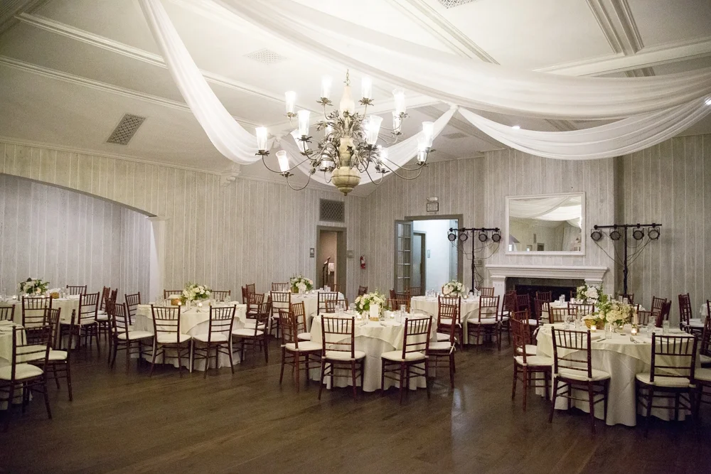 skyboxeventproductions.com | Los Angeles Weddings | Southern California Wedding Planner and Designer | Skybox Event Productions | Live Laugh Loved Photography | Wedding at Malibou Lake Mountain Club 
