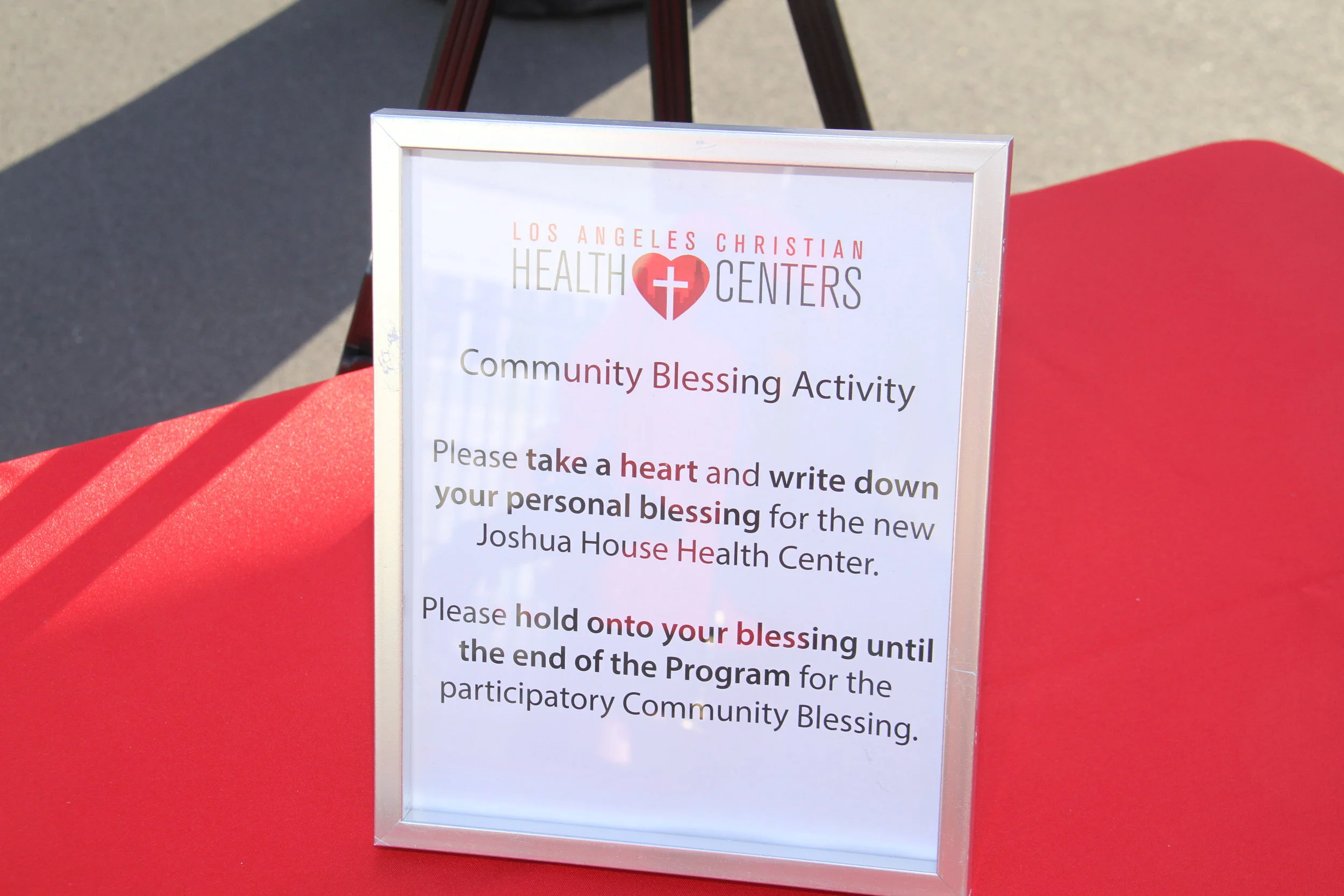  skyboxeventproductions.com | Ground Blessing| Skybox Event Productions | Southern California Corporate Event Design and Planning | Photography by Cazzue Burns | Skid Row Housing Trust |&nbsp;Corporate Event Planner 