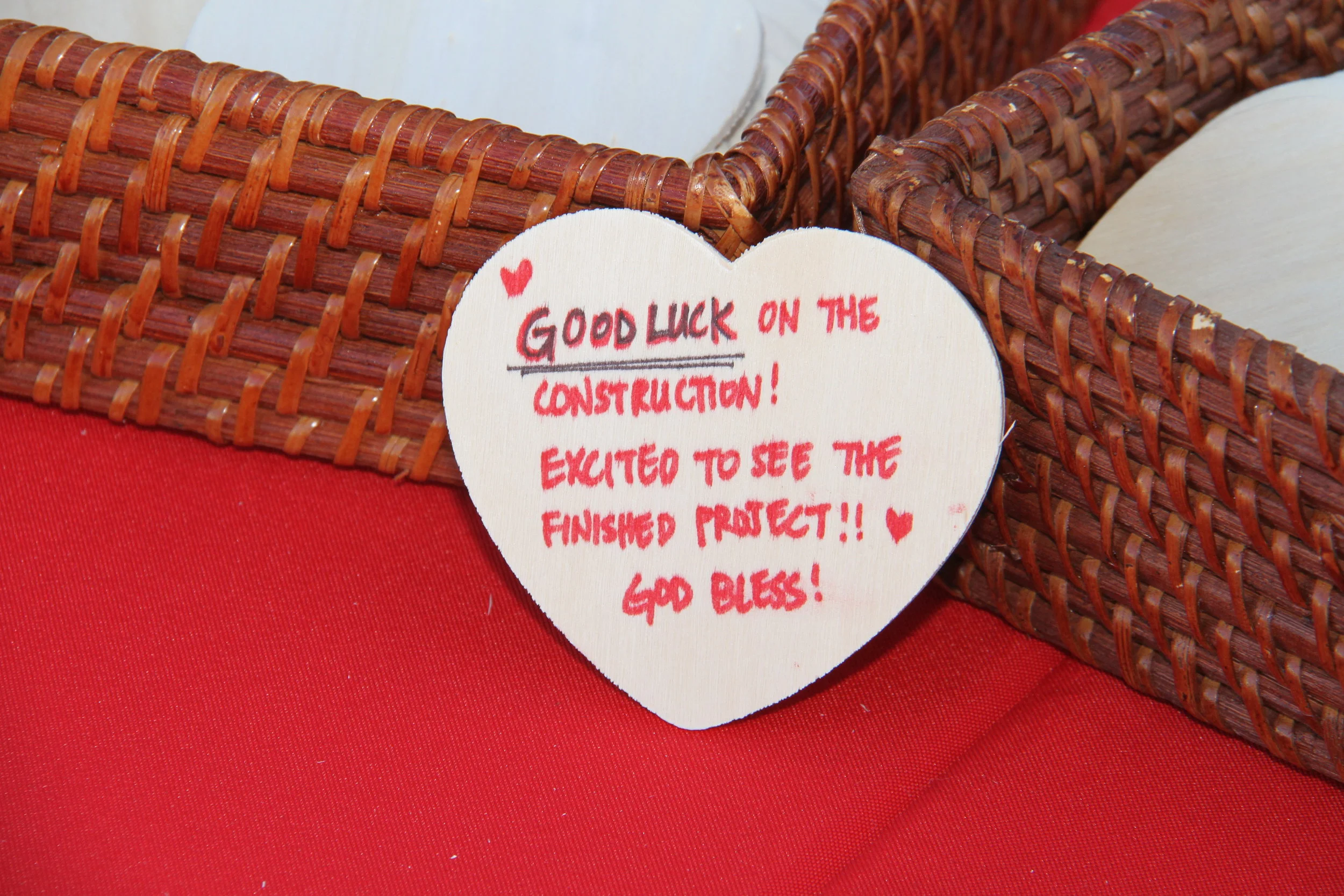  skyboxeventproductions.com | Ground Blessing| Skybox Event Productions | Southern California Corporate Event Design and Planning | Photography by Cazzue Burns | Skid Row Housing Trust |&nbsp;Corporate Event Planner 