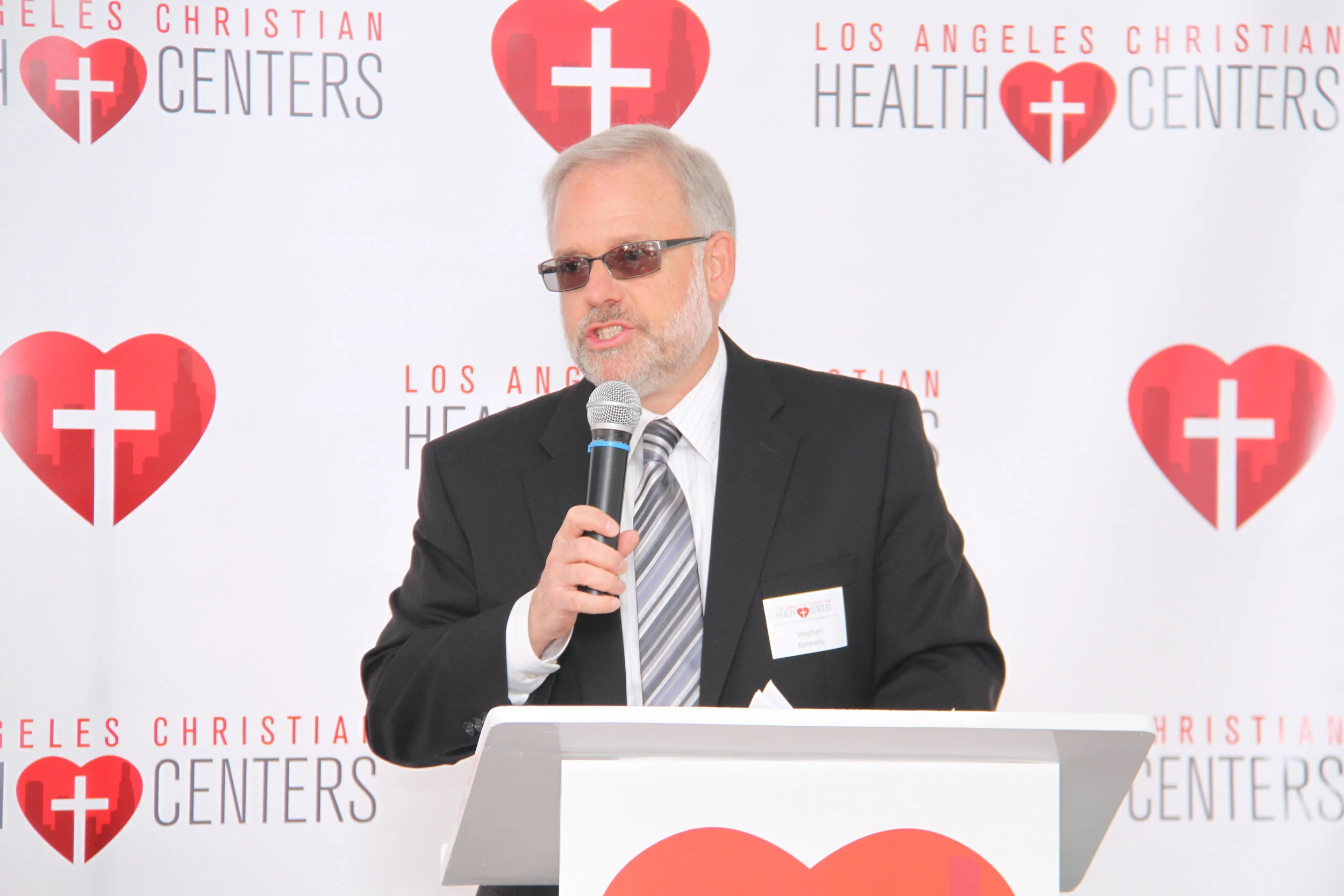  skyboxeventproductions.com | Ground Blessing| Skybox Event Productions | Southern California Corporate Event Design and Planning | Photography by Cazzue Burns | Skid Row Housing Trust |&nbsp;Corporate Event Planner 